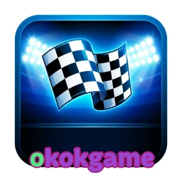 okokgame
