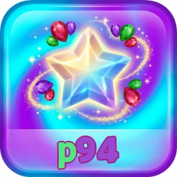 p94