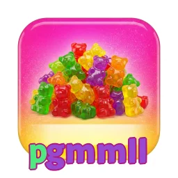 pgmmll