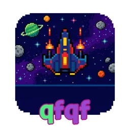 qfqf