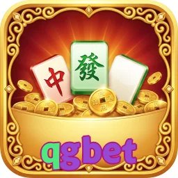 qgbet