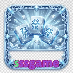 sssgame