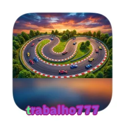 trabalho777