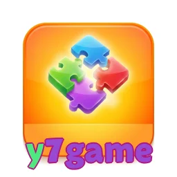 y7game